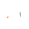 lemotvapp.com favicon